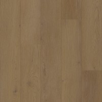 Sorrel 1500 Serie 